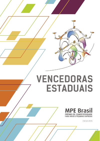 MPE - SEBRAE