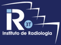 Instituto de Radiologia de Ribeirão Preto